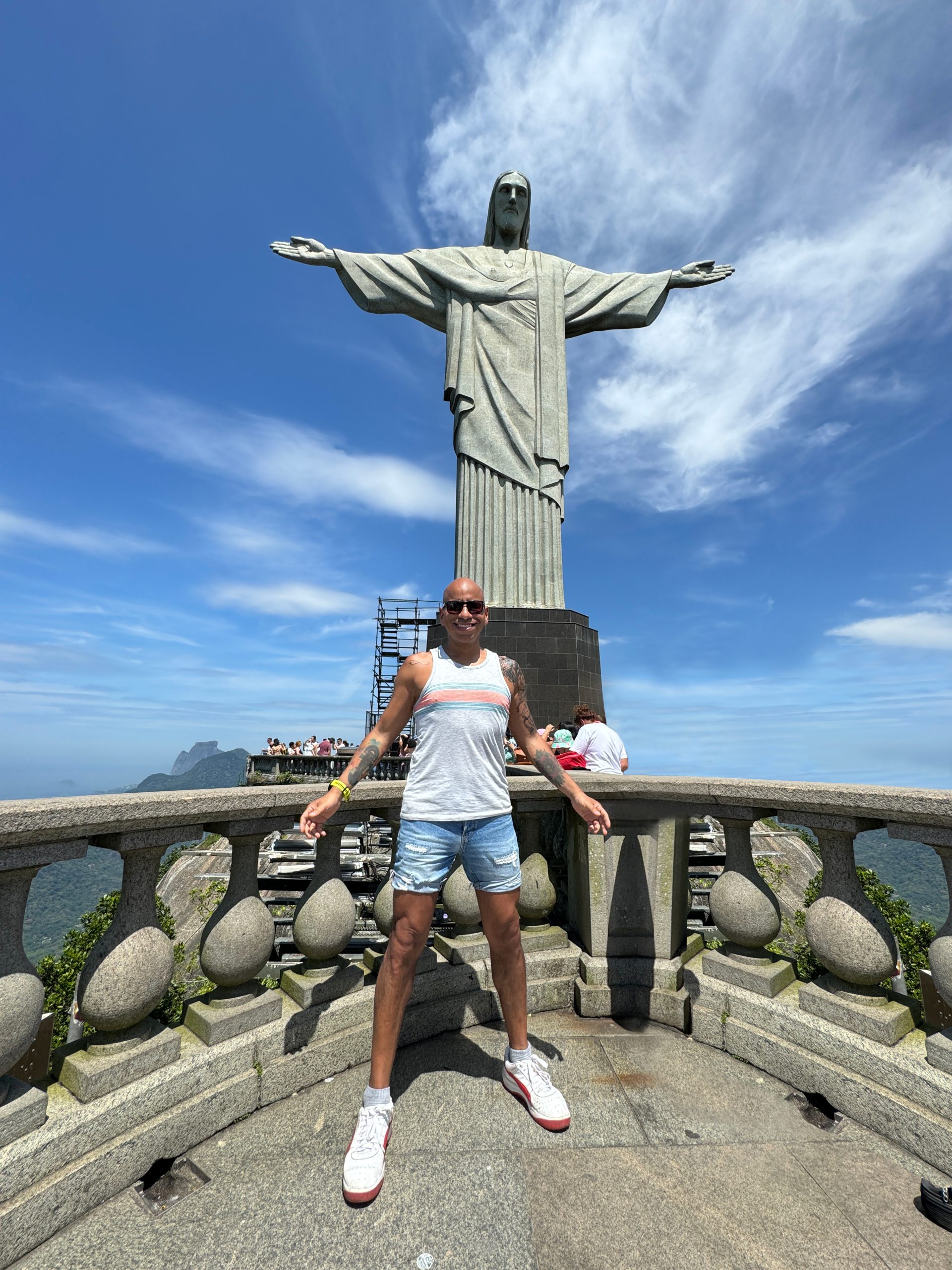 Cristo-Redentor-solo