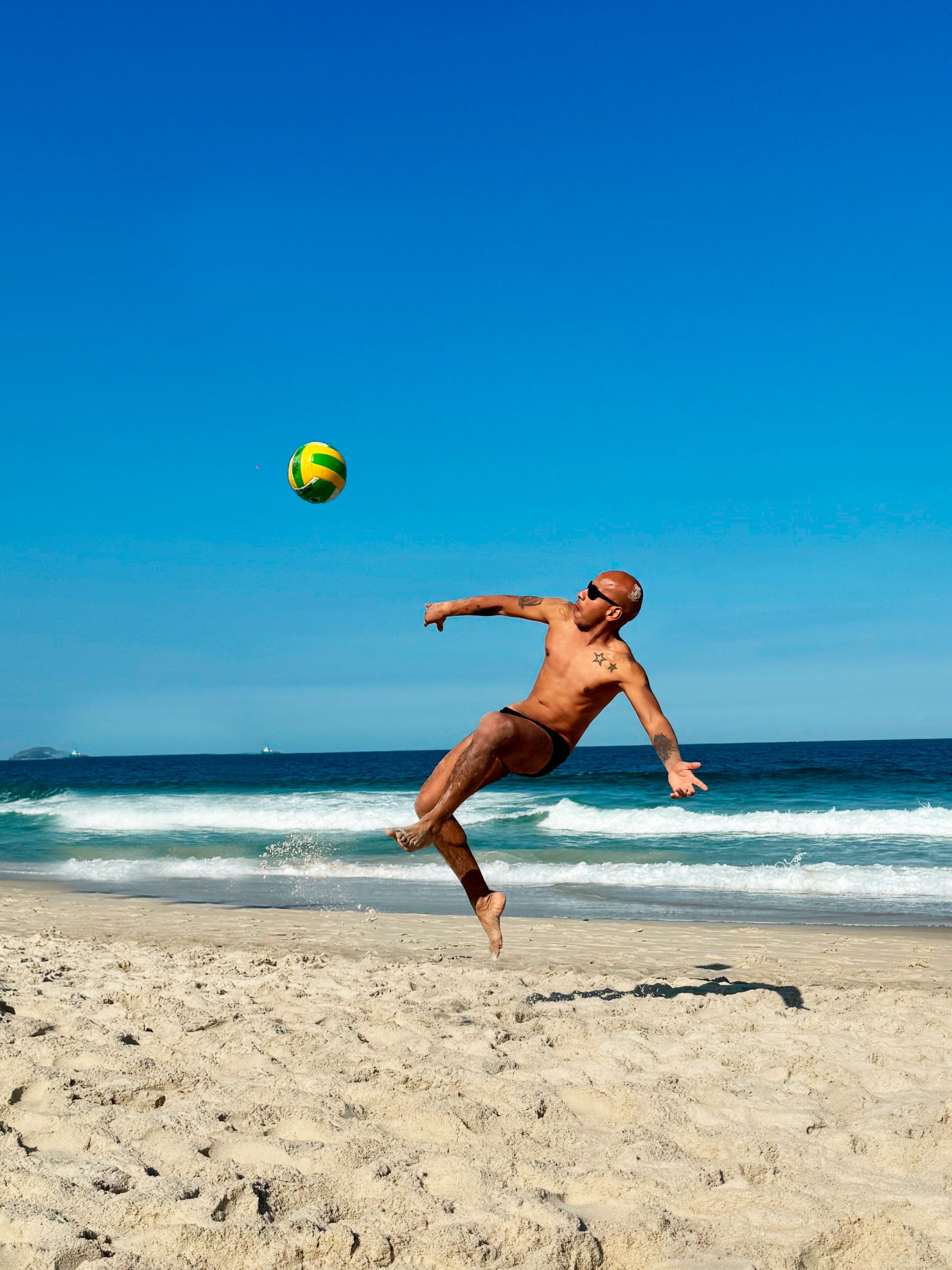 Futbol-playa-6