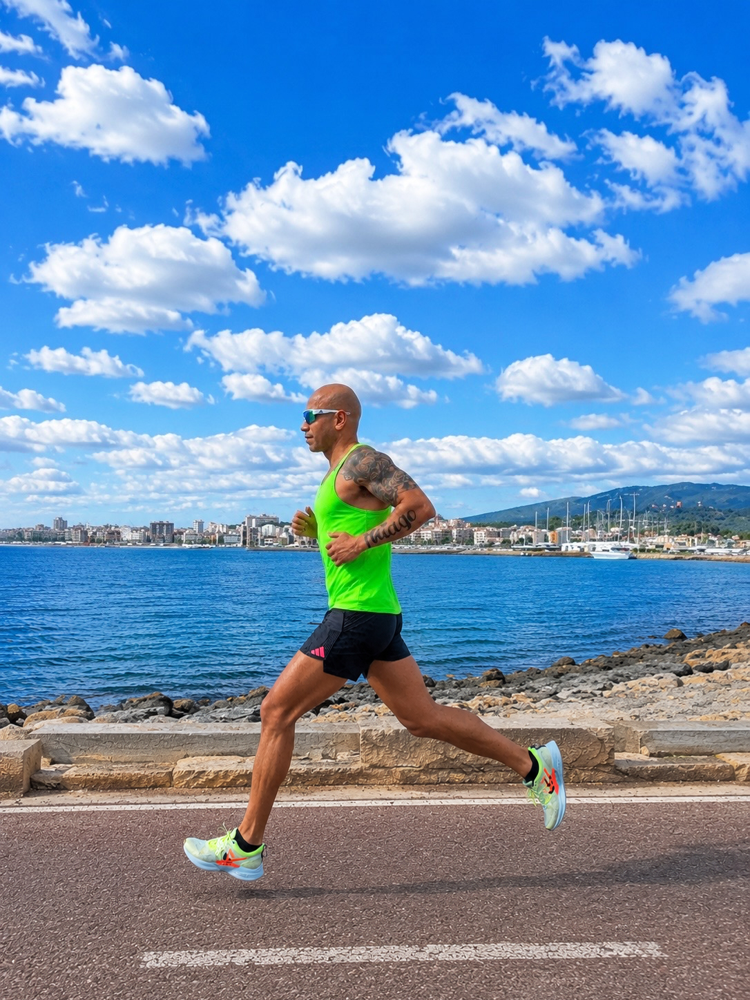 Publcidad-Team-Running-1