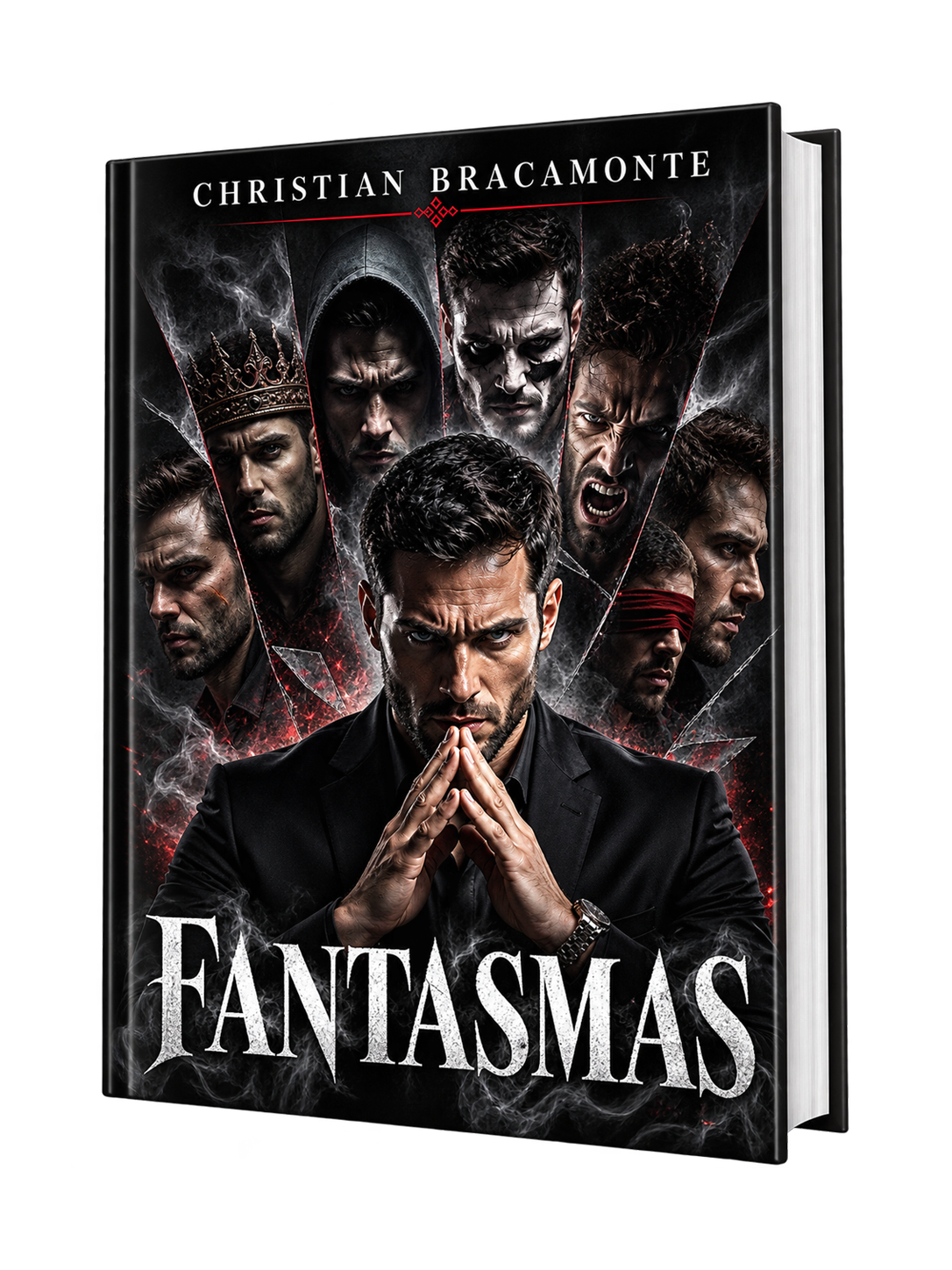 Fantasmas